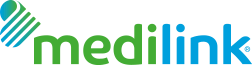 Salts Medilink